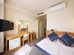 HOTEL AreaOne Wadayama