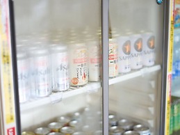 HOTEL AreaOne Wadayama