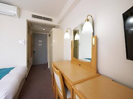 HOTEL AreaOne Wadayama