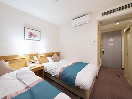 HOTEL AreaOne Wadayama