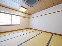 HOTEL AreaOne Wadayama