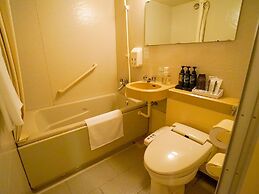 HOTEL AreaOne Wadayama