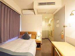 HOTEL AreaOne Wadayama