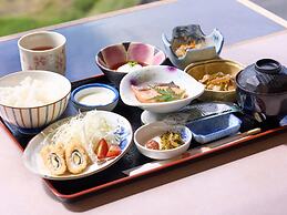 HOTEL AreaOne Wadayama