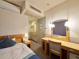 HOTEL AreaOne Wadayama