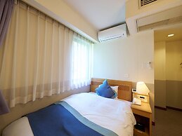 HOTEL AreaOne Wadayama