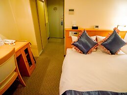 HOTEL AreaOne Wadayama