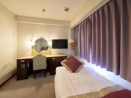 HOTEL AreaOne Wadayama