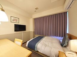 HOTEL AreaOne Wadayama