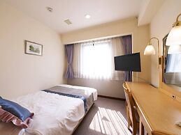 HOTEL AreaOne Wadayama