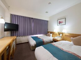 HOTEL AreaOne Wadayama