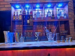 Hotel Achik Wasi