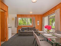 Coromandel Shelly Beach TOP 10 Holiday Park