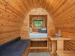 Coromandel Shelly Beach TOP 10 Holiday Park