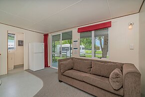 Coromandel Shelly Beach TOP 10 Holiday Park
