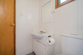 Coromandel Shelly Beach TOP 10 Holiday Park
