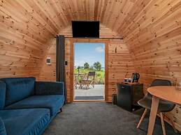 Coromandel Shelly Beach TOP 10 Holiday Park