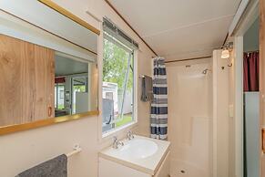 Coromandel Shelly Beach TOP 10 Holiday Park