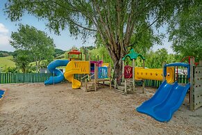 Coromandel Shelly Beach TOP 10 Holiday Park