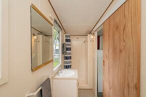 Coromandel Shelly Beach TOP 10 Holiday Park