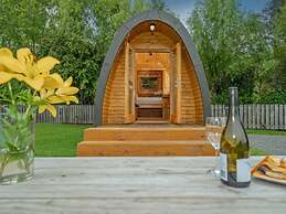 Coromandel Shelly Beach TOP 10 Holiday Park