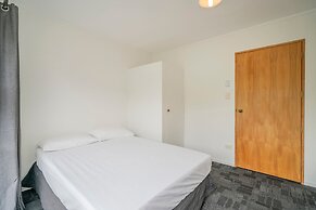 Coromandel Shelly Beach TOP 10 Holiday Park