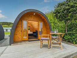 Coromandel Shelly Beach TOP 10 Holiday Park
