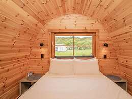 Coromandel Shelly Beach TOP 10 Holiday Park