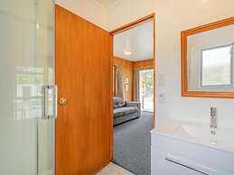 Coromandel Shelly Beach TOP 10 Holiday Park