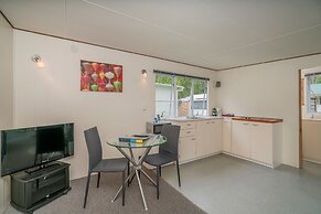 Coromandel Shelly Beach TOP 10 Holiday Park