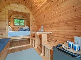 Coromandel Shelly Beach TOP 10 Holiday Park