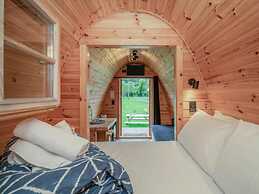 Coromandel Shelly Beach TOP 10 Holiday Park