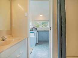 Coromandel Shelly Beach TOP 10 Holiday Park