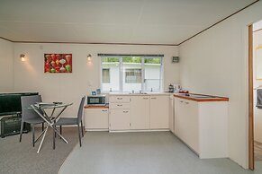 Coromandel Shelly Beach TOP 10 Holiday Park