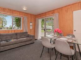 Coromandel Shelly Beach TOP 10 Holiday Park