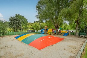 Coromandel Shelly Beach TOP 10 Holiday Park