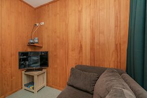 Coromandel Shelly Beach TOP 10 Holiday Park