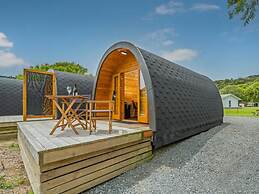 Coromandel Shelly Beach TOP 10 Holiday Park