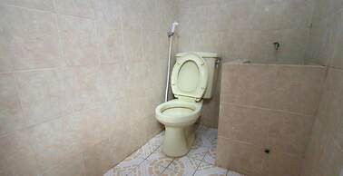 D'Java Homestay Seturan by The GrandJava