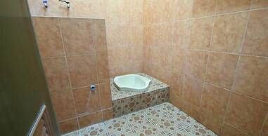 D'Java Homestay Seturan by The GrandJava