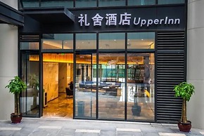 Upper Inn