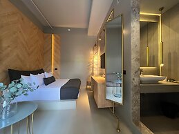 AG Hotels Antalya