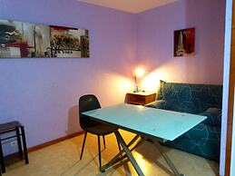 Hotel Les Confins du Perche