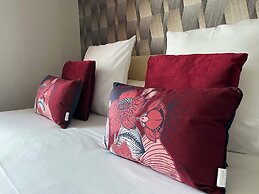 Hotel Les Confins du Perche