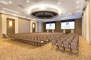 Z-Hotel Business & Spa