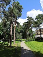 Z-Hotel Business & Spa