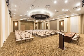 Z-Hotel Business & Spa