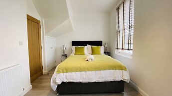 Second Nest Ramsgate
