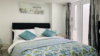Second Nest Ramsgate