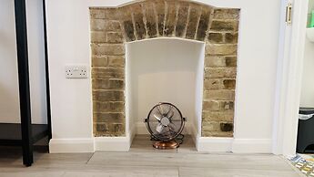 Second Nest Ramsgate